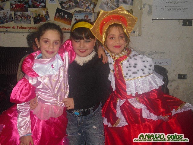 carnevale09_ 9